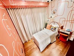 Chuan Park (D19), Condominium #527605301